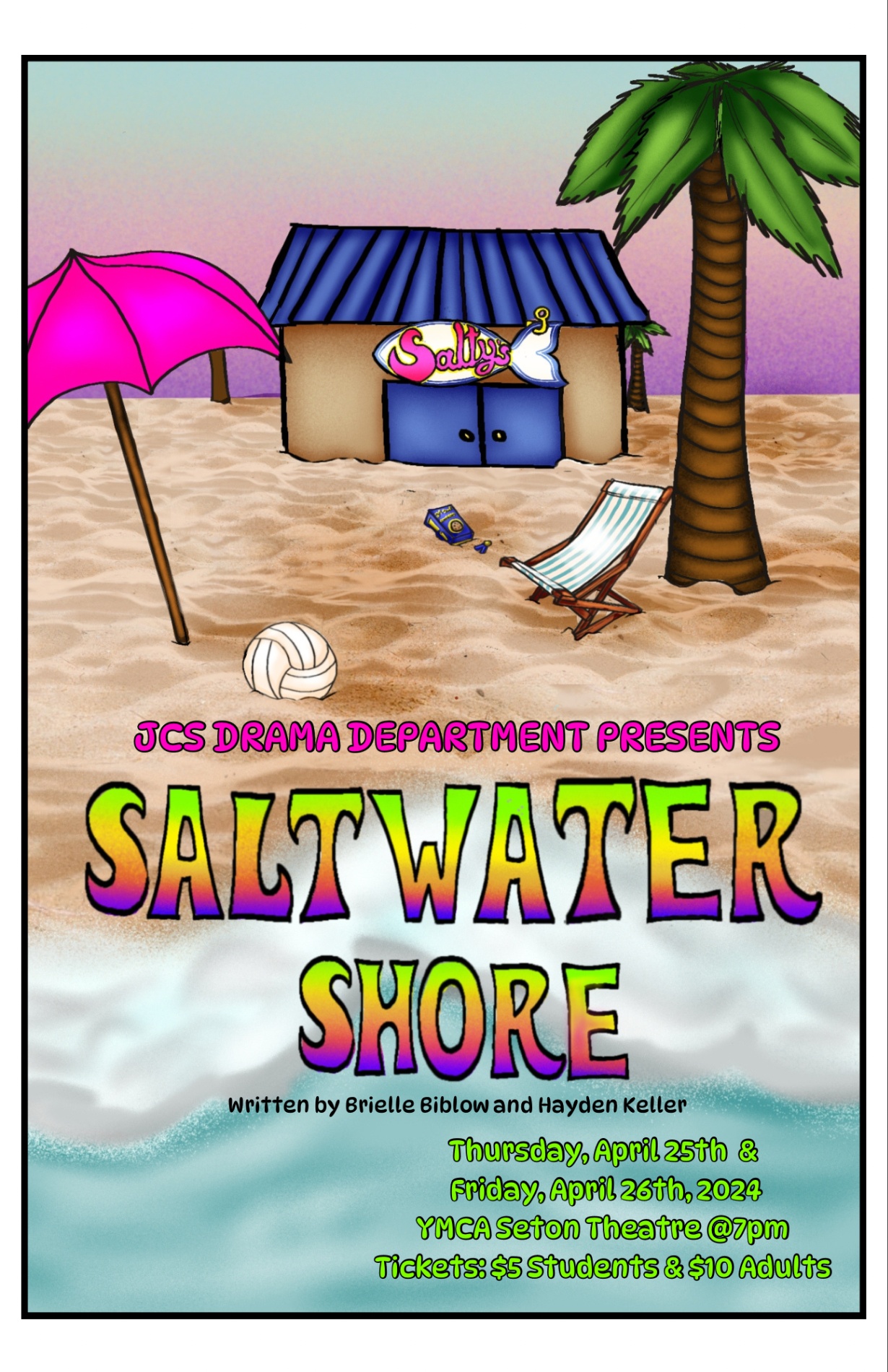 original 95195BFD 1150 4775 9535 454666D1CFF0