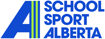 ASAA Logo