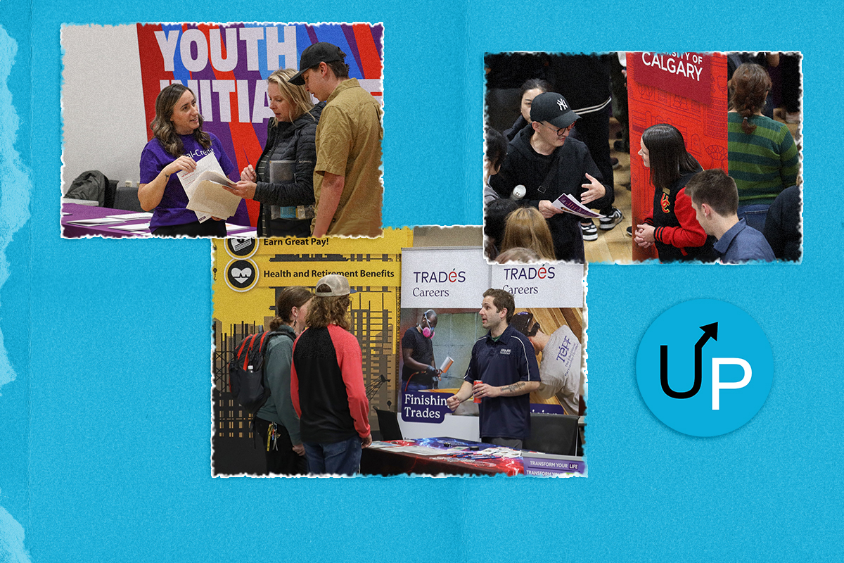 Unique Pathways Banner 1200x800